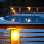 Villaro Del Bosc Ξενοδοχείο Freixinet